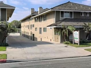 8112 Stewart And Gray Rd #7, Downey, CA 90241