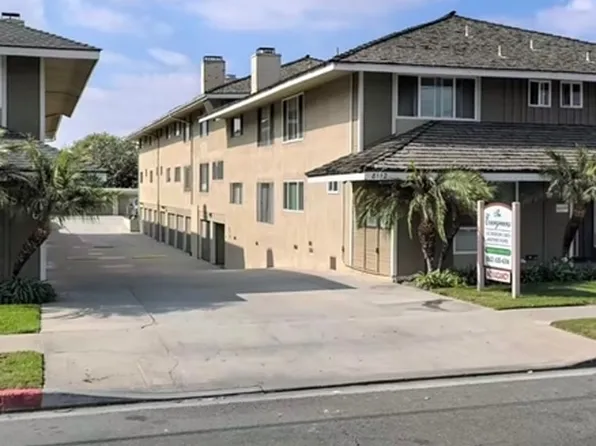 8112 Stewart And Gray Rd #7, Downey, CA 90241