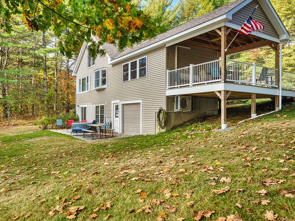 1st image of 87 Beechwood Lane