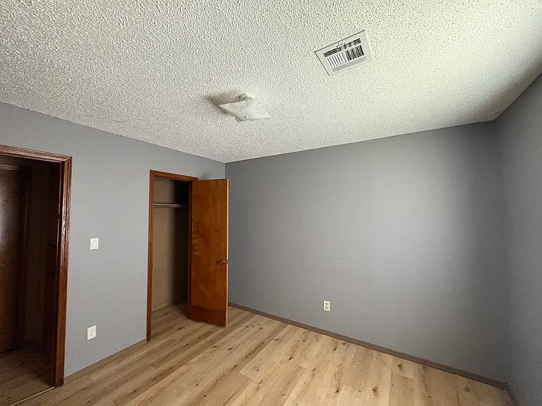 1603 S David St — Photo 4