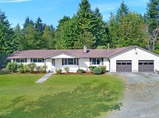 26924 Meridian E, Graham, WA 98338