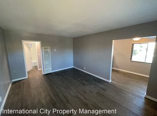 3354 E 2nd St #5, Long Beach, CA 90803