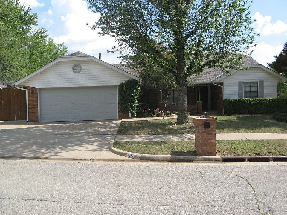 1st image of 3140 SW 128th St