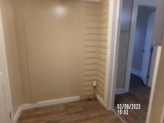 318 Hasty St — Photo 34