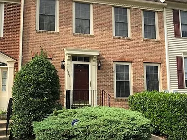 Another Property Sold- 2505 Waterside Drive, Frederick, MD 21701