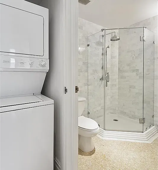 154 W 70th St #4E — Photo 10