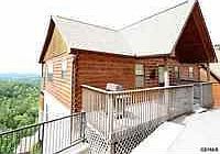 2nd image of 1588 Bears Den Way