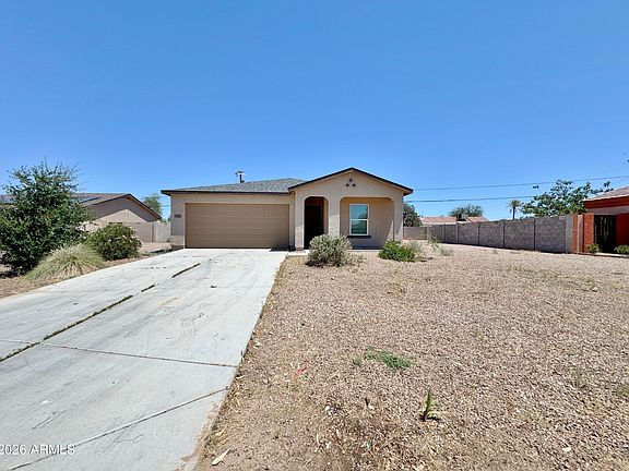 2nd image of 9236 W MADERO Drive