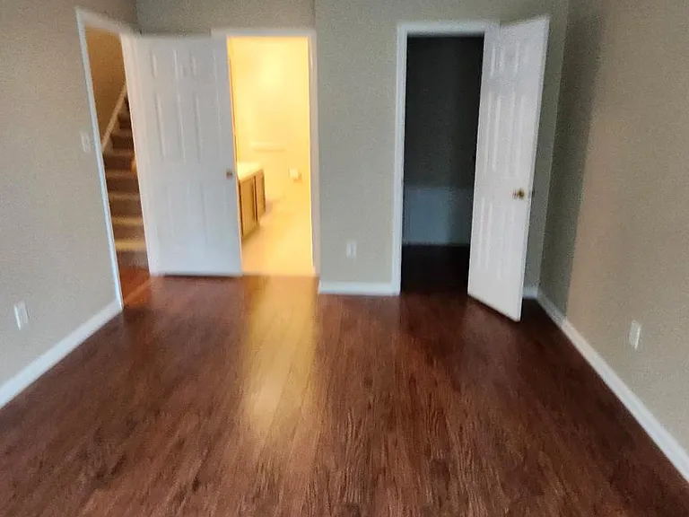 2102 Brookhaven Dr — Photo 6