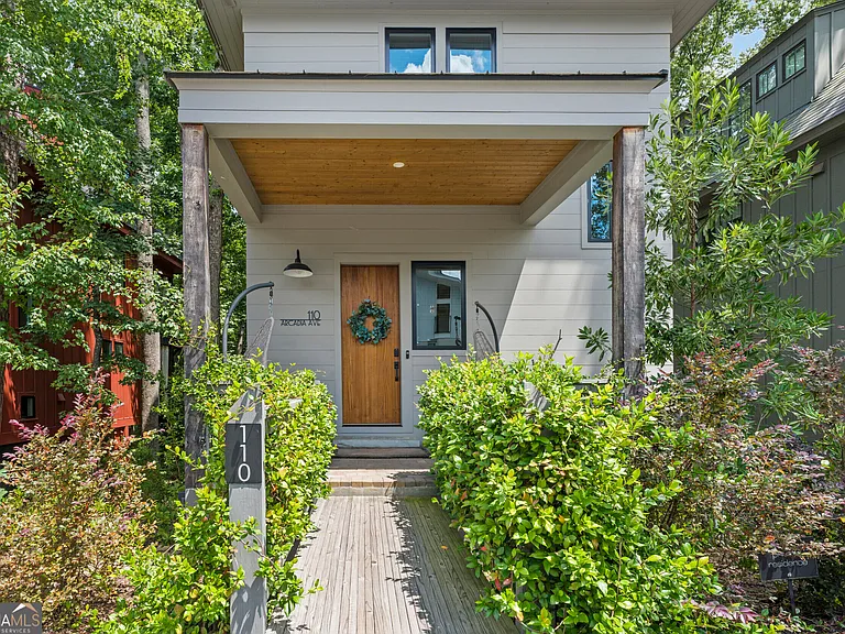 110 Arcadia Ave — Photo 7