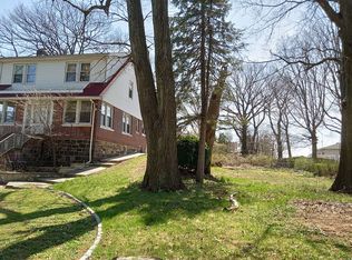 39 Bryant Rd, Yonkers, NY 10705