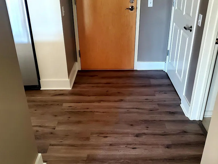 656 Pearson St #709 — Photo 9