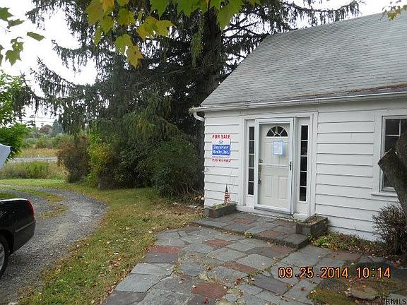 4th image of 1062 State Route 9h