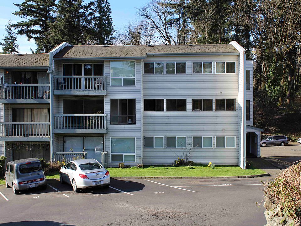 1st image of 15140 65th Ave S APT 215