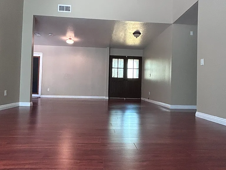 1313 Eagle Rock Ln — Photo 7