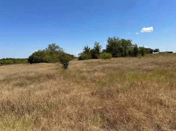 3633 County Road 1224, Cleburne, TX 76033