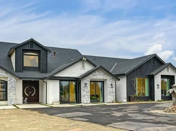 7011 Kemper Rd, Modesto, CA 95357