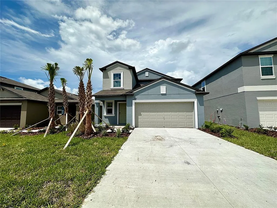11131 Radiant Shore Loop