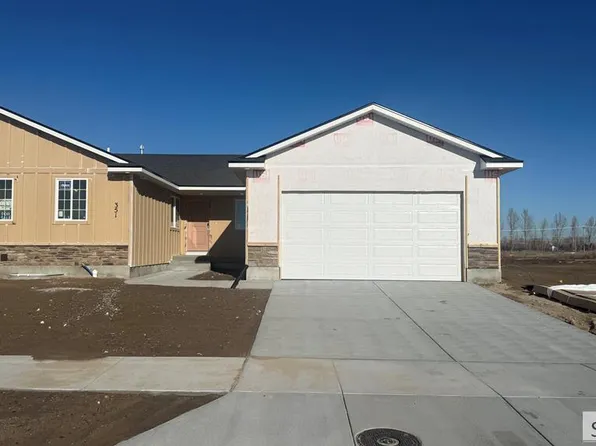 351 Copeland Dr, Idaho Falls, ID 83401