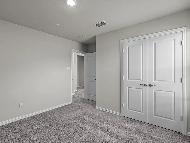 210 Monarch Way — Photo 8