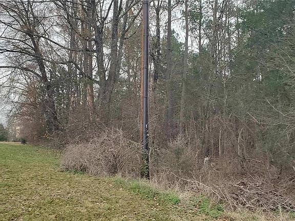 2nd image of 0 State Highway 801 N