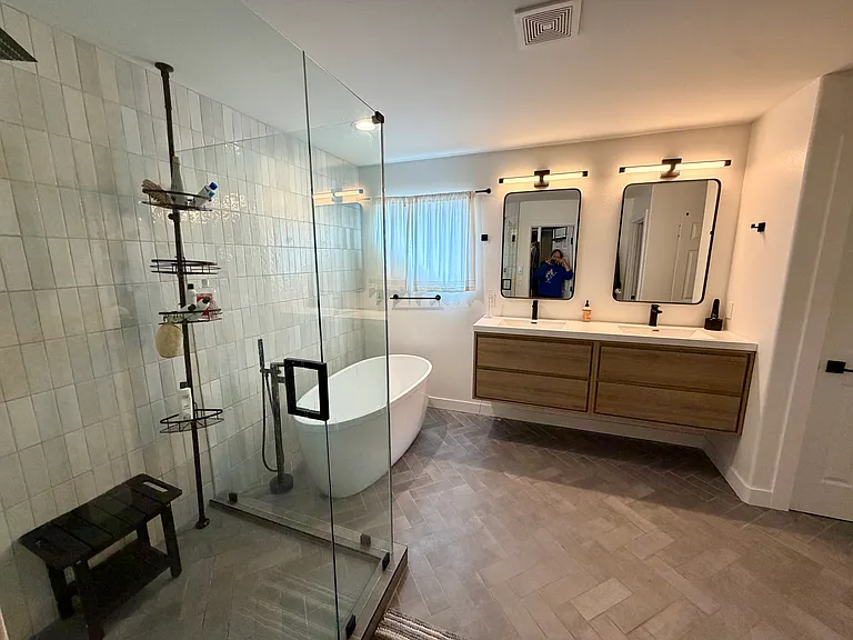 11014 Northfleet Dr — Photo 23