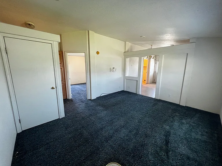 3040 SW River View Dr — Photo 2