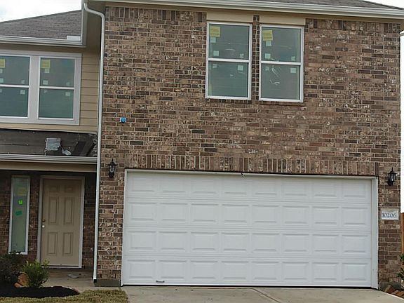 5th image of 10206 Kentington Oak Dr