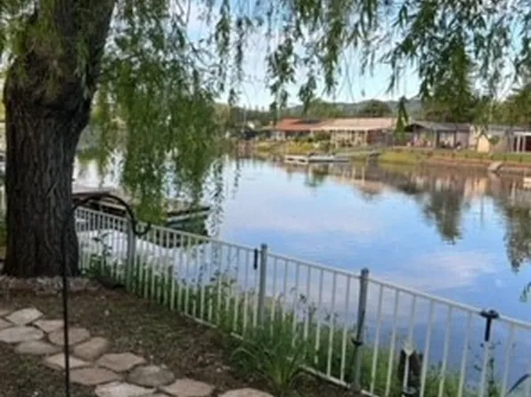 1800 S Main St Unit 12, Lakeport, CA 95453