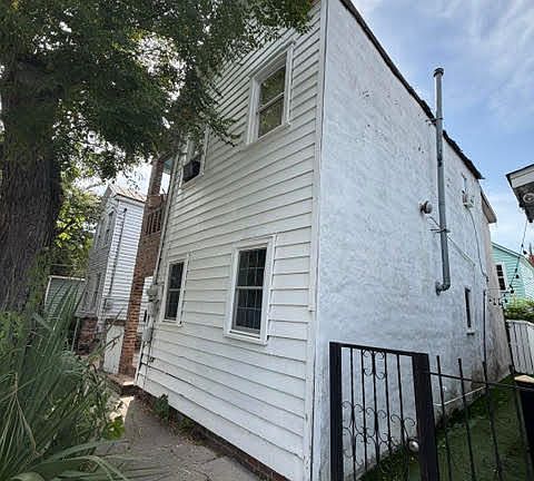 3rd image of 34 Kennedy St