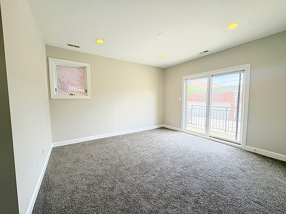 2nd image of 25 E 26th St APT 2