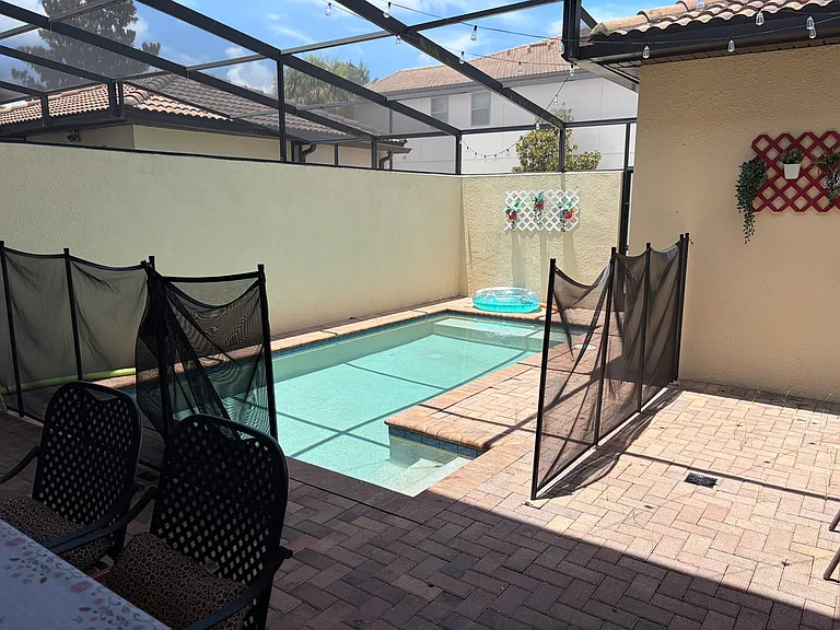 2078 Rome Dr — Photo 13