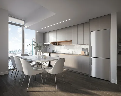 Rented by Brookfield (Funnel) | media 47