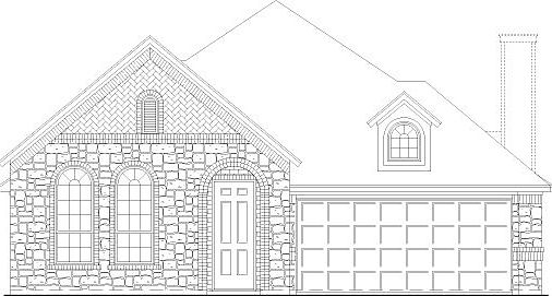 1st image of 3307 Sequoia Ln
