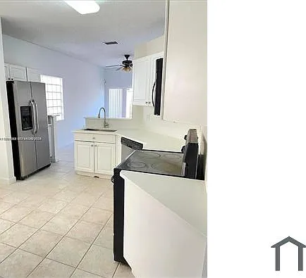 8784 SW 213th Ln — Photo 1