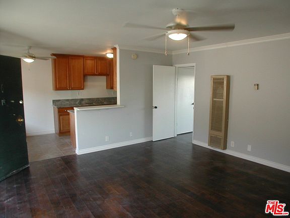 4th image of 1432 Stanford St APT 6