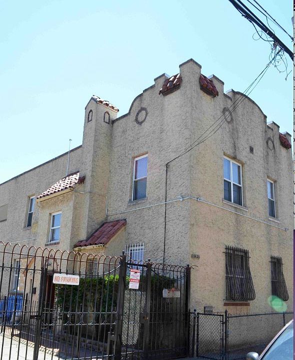 1st image of 3923 27th St