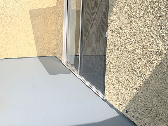2nd image of 6619 Leland Way #408