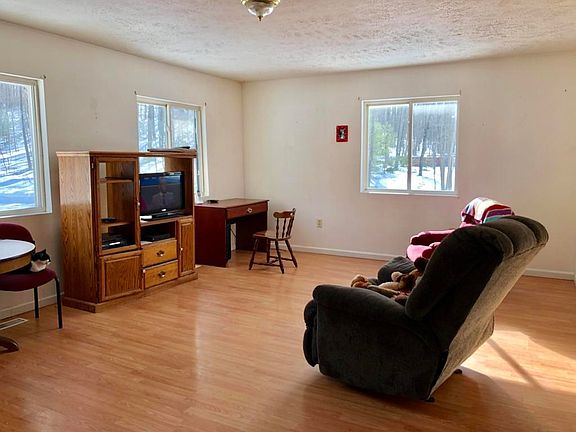 1608C6FB-9C82-4F20-B361-31EA709761FD