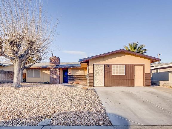 2nd image of 3904 El Cederal Ave