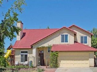 39657 Old Spring Rd, Murrieta, CA 92563