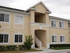 2nd image of 9538 Newdale Way APT 201