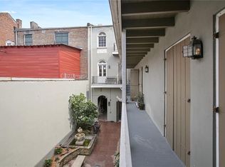 1221 Decatur St #103, New Orleans, LA 70116