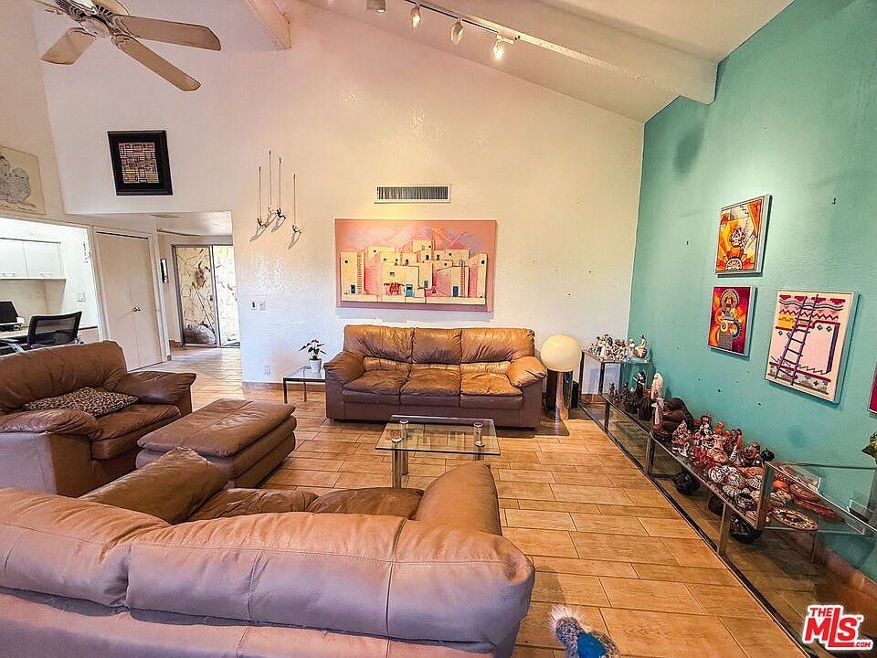 1st image of 1833 S Araby Dr APT 11