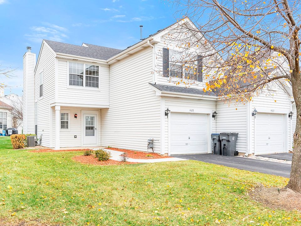 1st image of 4425 W Quill Ln Unit 311