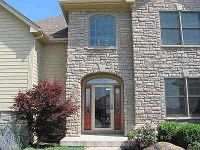 5th image of 2637 Stonebridge Dr