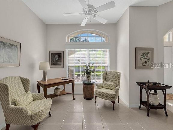 5th image of 21107 Lionheart Dr
