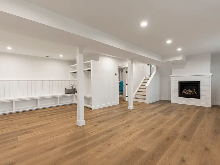 52 Curtis Rd — Photo 14