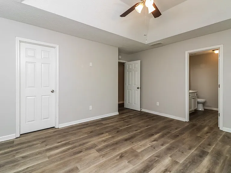 4637 Noah Overlook W — Photo 14