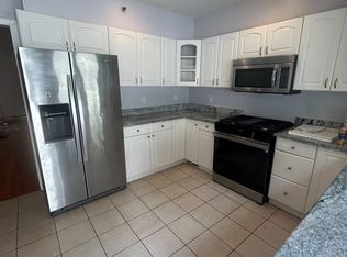 30 Cameron St APT 7, Brookline, MA 02445